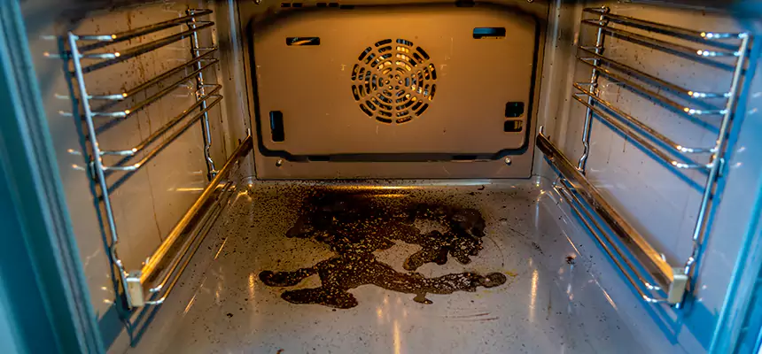 Our Air Purifier Installation Services in Henderson, NV