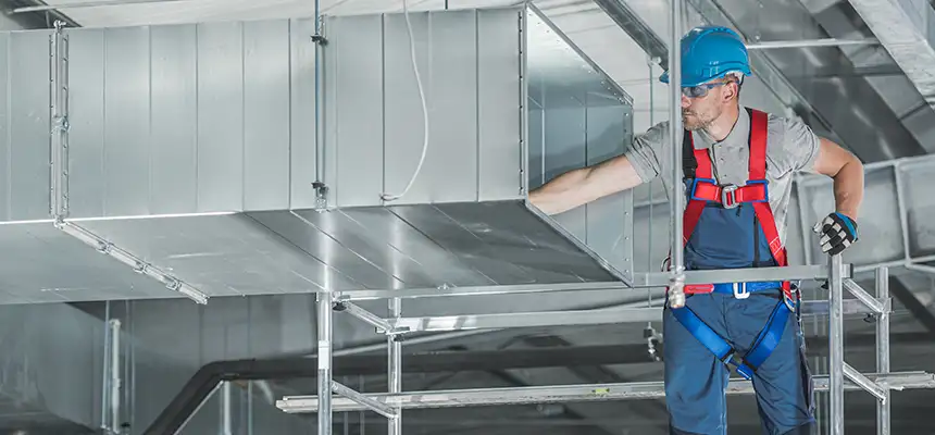 Our Dryer Fire Safety Service Services in Henderson, NV