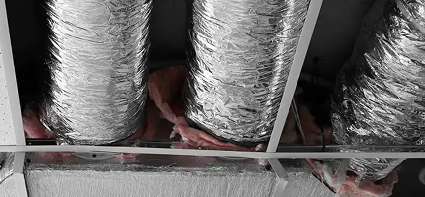 Scalable Commercial Multi‑Unit Dryer Vent Camera Inspection in Henderson, NV