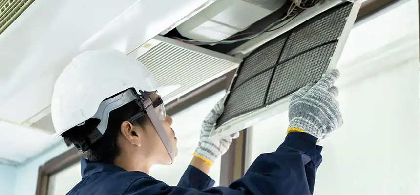 Our Lint Trap Cleaning Service Services in Henderson, NV