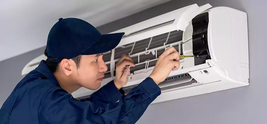 Fast HVAC Repair & Smart Installation Upgrades in Henderson, NV