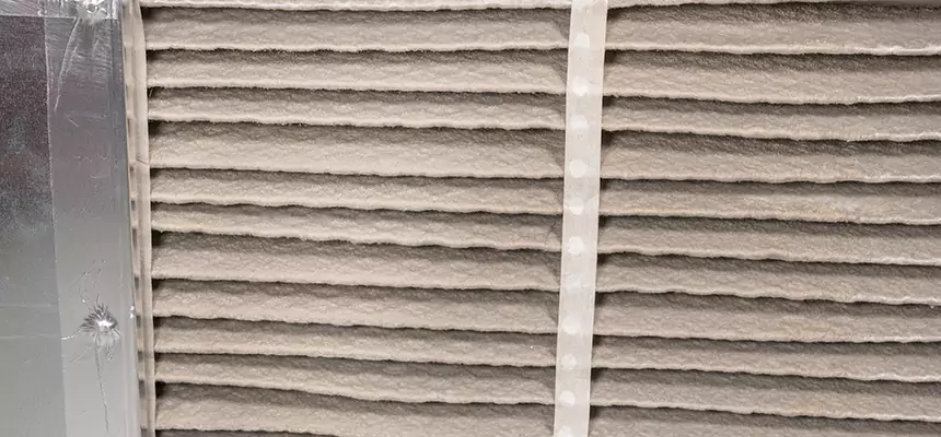 Our Split Duct System Installation Services in Henderson, NV