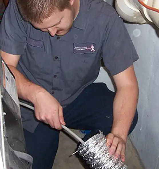 About Dryer Vent Hose Installation in Henderson, NV