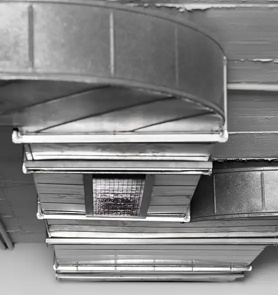 Expert Duct System Performance Boost Services in Henderson, NV