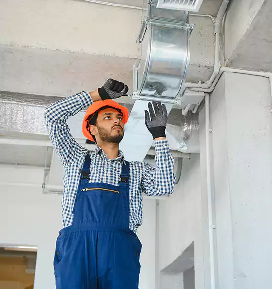 About Hotel Duct And Vent Cleaning in Henderson, NV