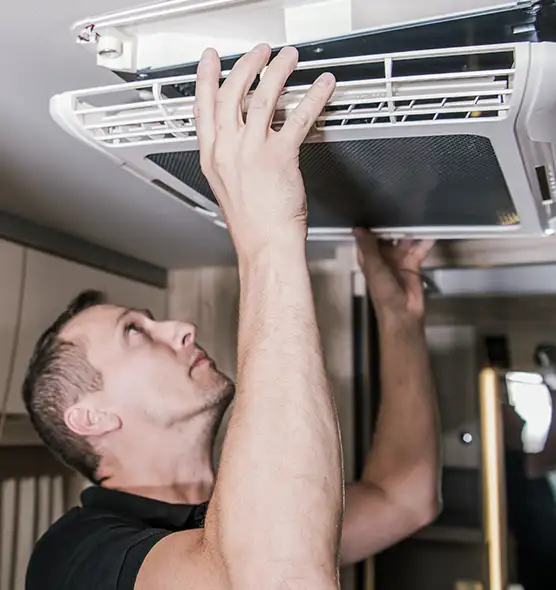  Professional Licensed And Insured Cleaners in Henderson, NV