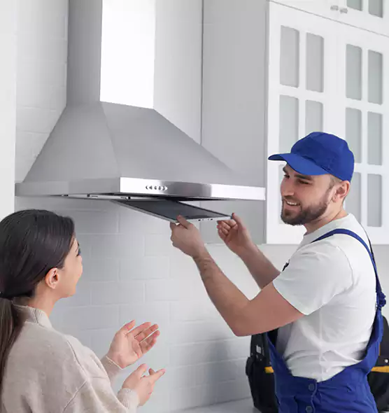 Trusted Multi-family Home Duct Cleaning in Henderson, NV