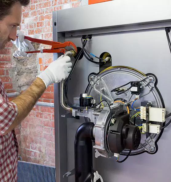 Advanced Repair Dryer Vent Hose in Henderson, NV