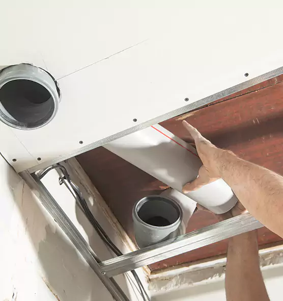 Professional Seasonal Allergy Air Duct Cleaning in Henderson, NV