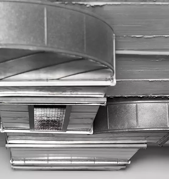 Professional Wall Vent Cleaning Service in Henderson, NV