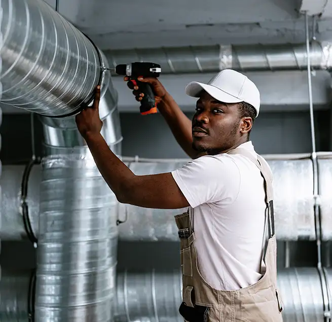 Why Homeowners & Businesses Trust Us Henderson, NV