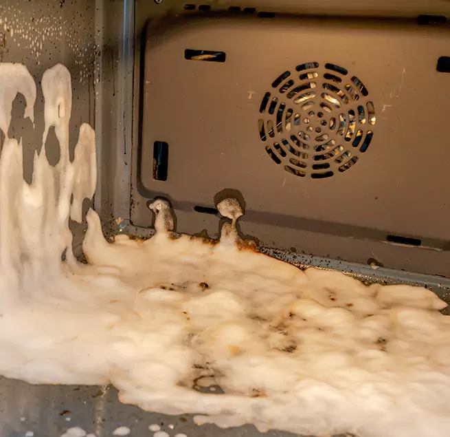 Why Homeowners & Businesses Trust Us in Henderson, NV?