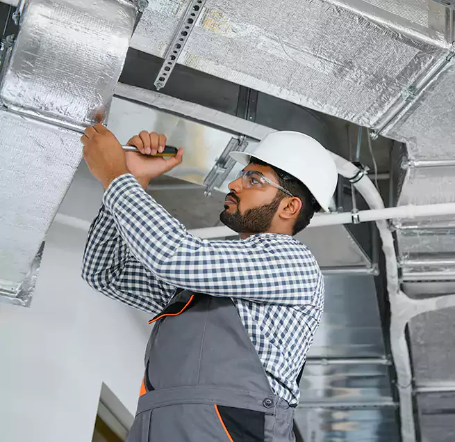 Why Homeowners & Businesses Trust Us Henderson, NV?