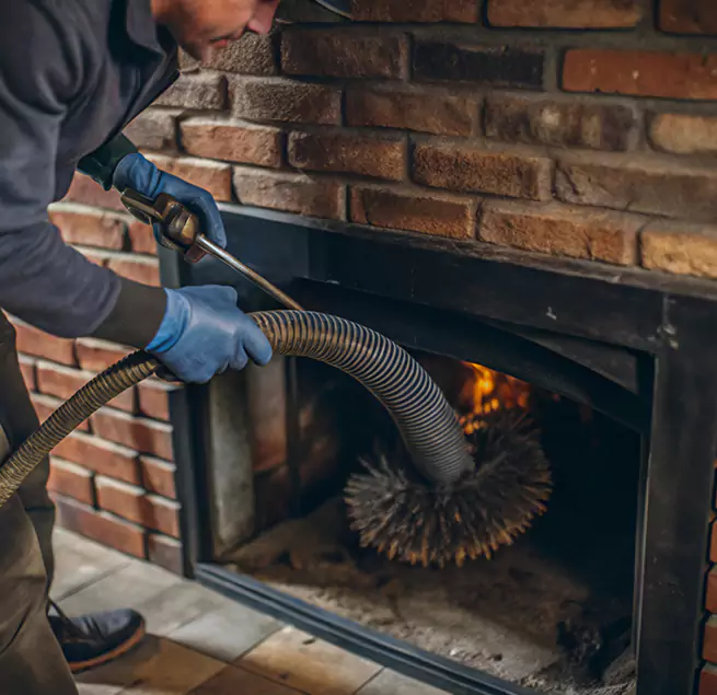 Why Homeowners & Businesses Trust Us in Henderson, NV?