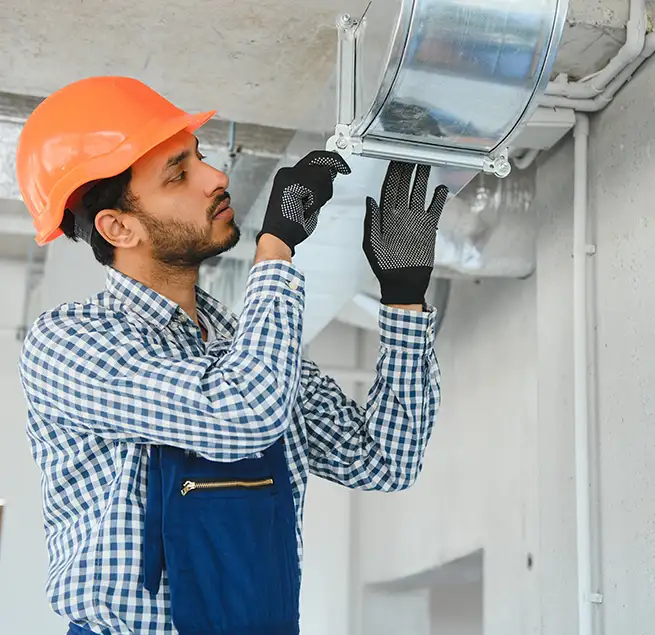 Why Homeowners & Businesses Trust Us in Henderson, NV?