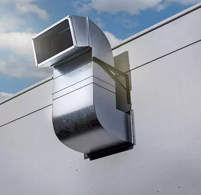 Why Homeowners & Businesses Trust Us in Henderson, NV