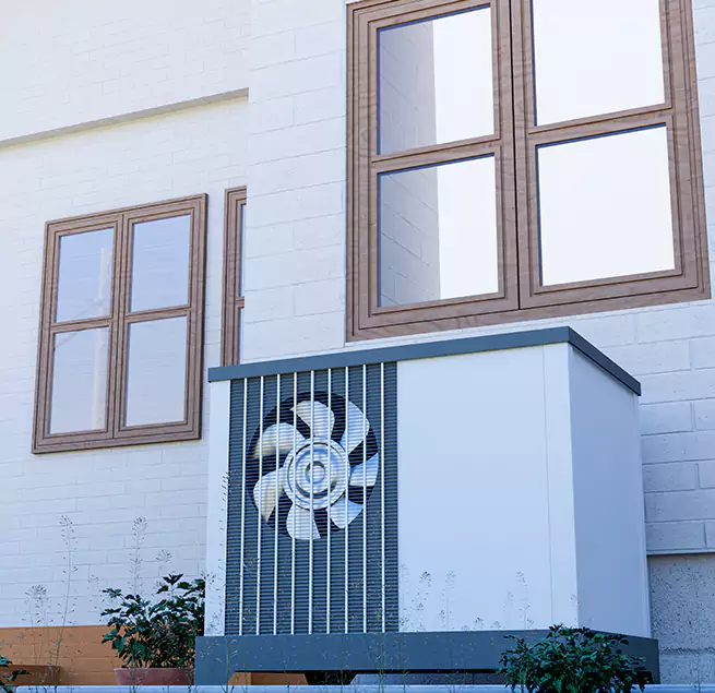 Why Homeowners & Businesses Trust Us Henderson, NV?