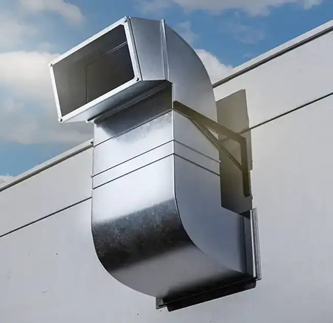 Why Homeowners & Businesses Trust Us Henderson, NV