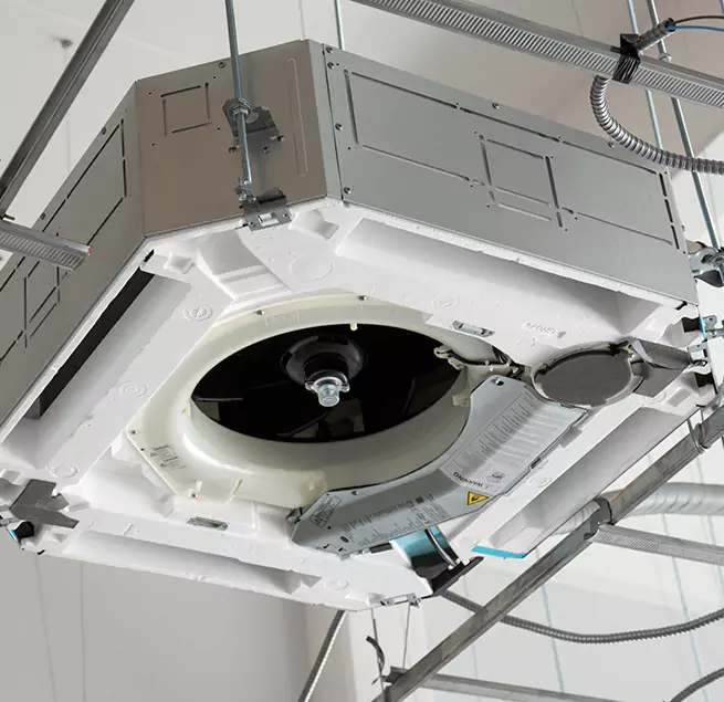 Why Homeowners & Businesses Trust Us in Henderson, NV?