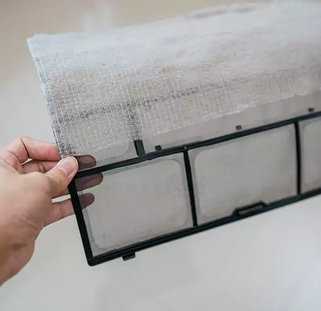 Why Homeowners & Businesses Trust Us in Henderson, NV?