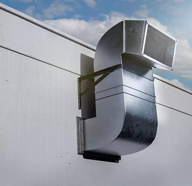 Why Homeowners & Businesses Trust Us in Henderson, NV