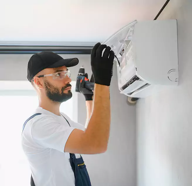 Why Homeowners & Businesses Trust Us in Henderson, NV