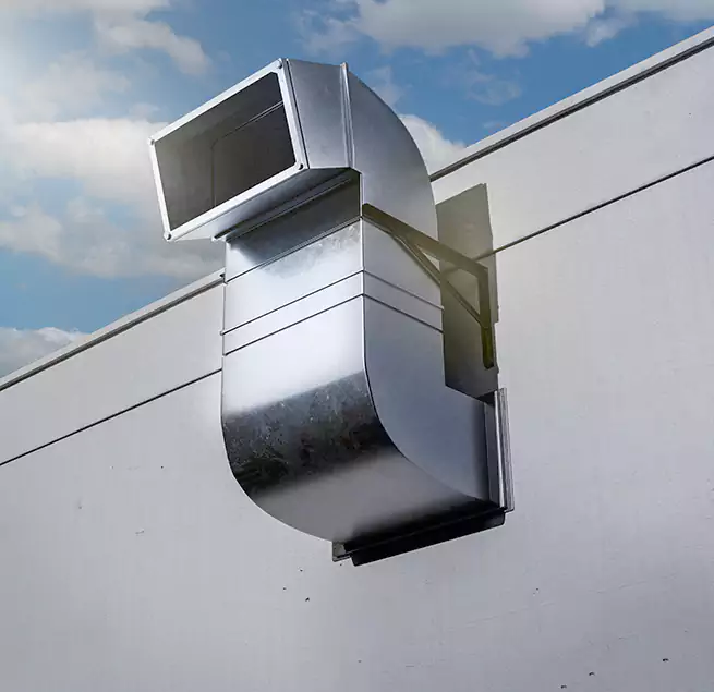 Why Homeowners & Businesses Trust Us Henderson, NV