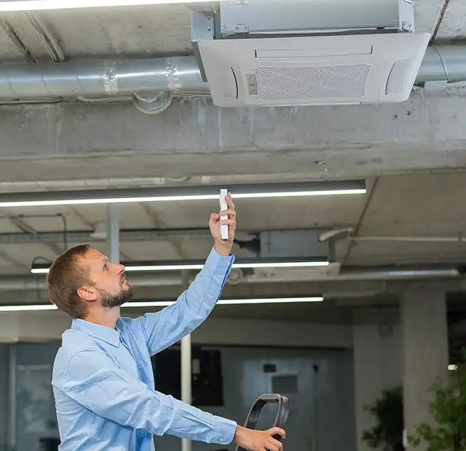 Why Homeowners & Businesses Trust Us in Henderson, NV?