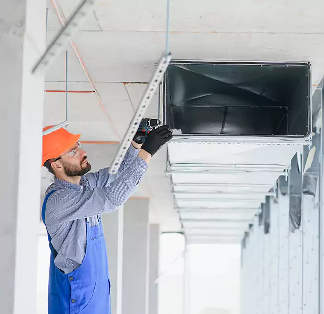 Why Homeowners & Businesses Trust Us in Henderson, NV?