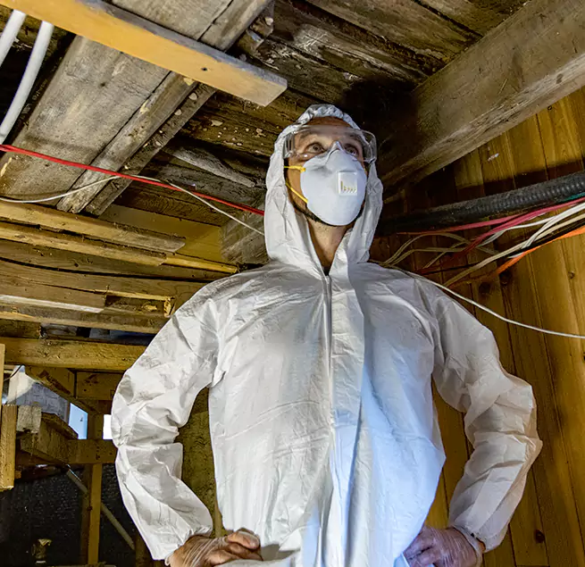 Why Homeowners & Businesses Trust Us in Henderson, NV?