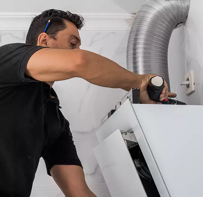 Why Homeowners Businesses Trust Us Henderson, NV