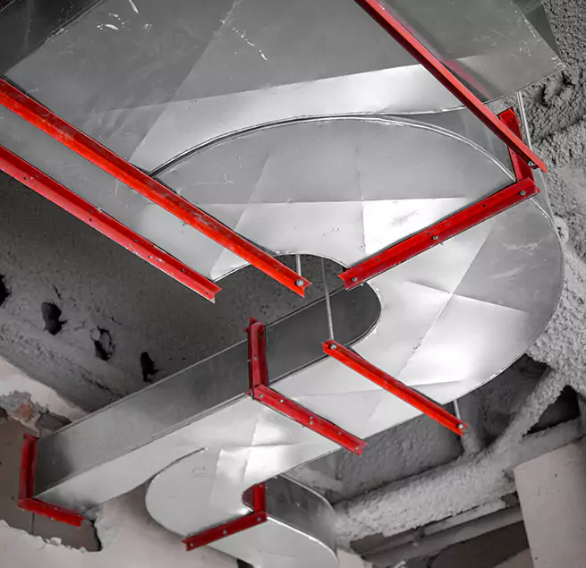 Why Homeowners & Businesses Trust Us Henderson, NV?