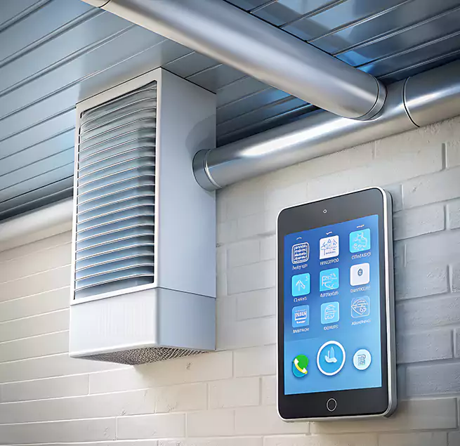 Why Homeowners & Businesses Trust Us in Henderson, NV